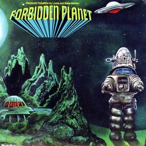 黑人videos巨大hd粗暴的影响
