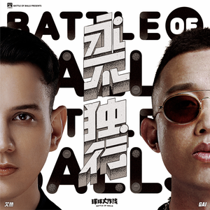 黑人videos巨大hd粗暴的影响
