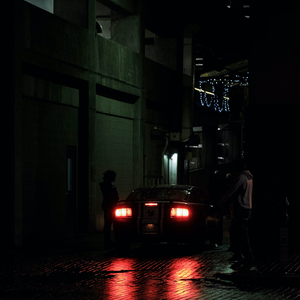 黑人videos巨大hd粗暴的影响
