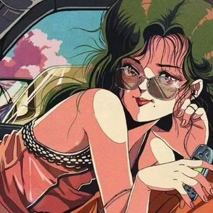 黑人videos巨大hd粗暴的影响
