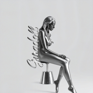 黑人videos巨大hd粗暴的影响
