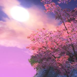 黑人videos巨大hd粗暴的影响
