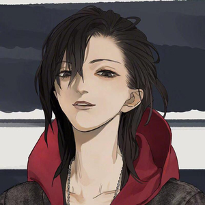 黑人videos巨大hd粗暴的影响
