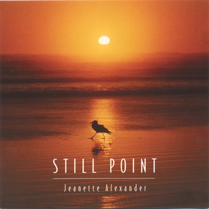 黑人videos巨大hd粗暴的影响
