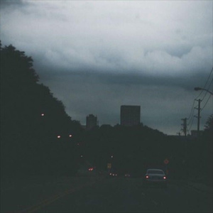 黑人videos巨大hd粗暴的影响
